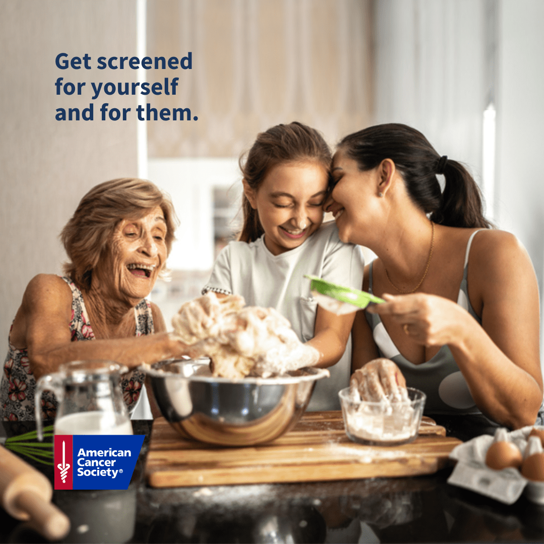 Hispanic-Heritage-Awareness-Month_1080x1080-Social-Post_3